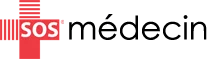 SOS MEDECIN RABAT SOS MEDECIN RABAT
